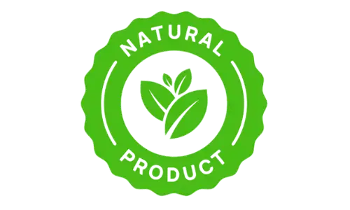 Sodaryn Natural Formula